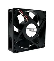 NMB TECHNOLOGIES 09225VE-24Q-CU-02