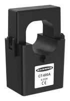 BANNER ENGINEERING BWA-CURRENT-TRANSFORMER-600A