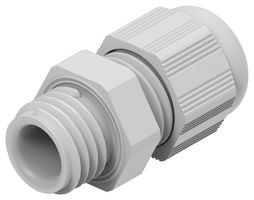 ENTRELEC - TE CONNECTIVITY 1SNG601010R0000