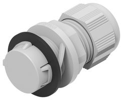 ENTRELEC - TE CONNECTIVITY 1SNG622019R0000