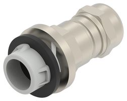 ENTRELEC - TE CONNECTIVITY 1SNG623004R0000