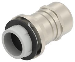 ENTRELEC - TE CONNECTIVITY 1SNG623010R0000
