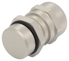 ENTRELEC - TE CONNECTIVITY 1SNG625005R0000