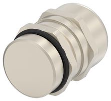 ENTRELEC - TE CONNECTIVITY 1SNG625023R0000