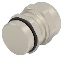 ENTRELEC - TE CONNECTIVITY 1SNG625068R0000