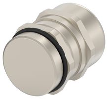 ENTRELEC - TE CONNECTIVITY 1SNG625076R0000