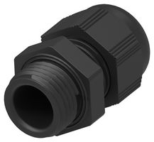 ENTRELEC - TE CONNECTIVITY 1SNG626147R0000