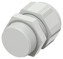 ENTRELEC - TE CONNECTIVITY 1SNG626169R0000