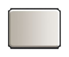 ABRACON ABM10W-24.5760MHZ-4-D1X-T3