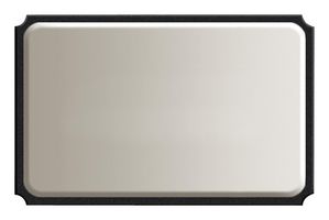 ABRACON ABM3B-8.000MHZ-D2Y-T