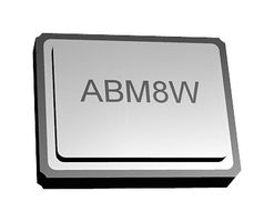 ABRACON ABM8W-12.0000MHZ-7-K1Z-T3