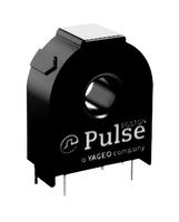PULSE ELECTRONICS RC01-100