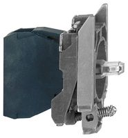 SCHNEIDER ELECTRIC ZB4BVG13