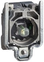 SCHNEIDER ELECTRIC ZB4BW0B134