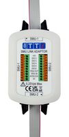 AIM-TTI INSTRUMENTS SMU-LINK