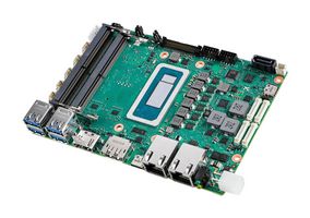 ADVANTECH MIO-5377C5-Q4A1