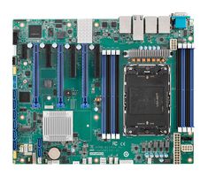 ADVANTECH ASMB-817I-00A1