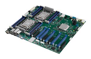 ADVANTECH ASMB-927T2-00A1
