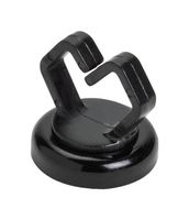 HELLERMANNTYTON 151-04028
