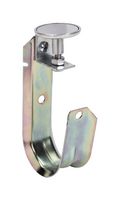 HELLERMANNTYTON 151-04042