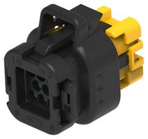 TE CONNECTIVITY 2371882-1