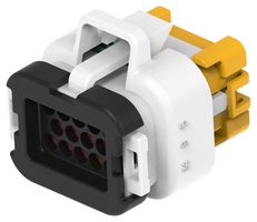 TE CONNECTIVITY 2371883-2