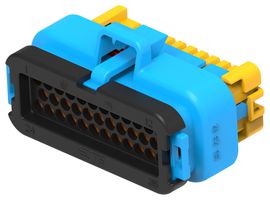 TE CONNECTIVITY 2371885-5