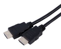 TRIPLETT HDMI-HS-3BK.
