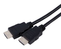 TRIPLETT HDMI-HS-30BK.