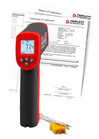 TRIPLETT IRT227-NIST.