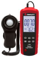 TRIPLETT LT65.