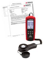 TRIPLETT LT65-NIST.