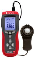 TRIPLETT LT68.