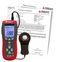 TRIPLETT LT68-NIST.
