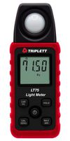 TRIPLETT LT75.