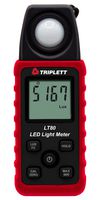 TRIPLETT LT80.