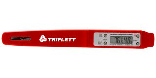 TRIPLETT RHT01.