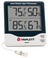 TRIPLETT RHT313.