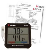 TRIPLETT RHT415-NIST.