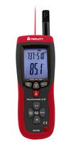 TRIPLETT RHT52.