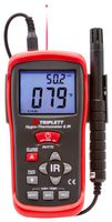 TRIPLETT RHT70.
