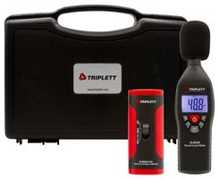 TRIPLETT SLM400-KIT.