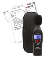 TRIPLETT SLM400-NIST.