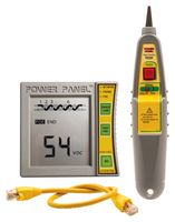 TRIPLETT POE1000ILT.