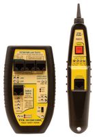 TRIPLETT TVR10/100/1000.