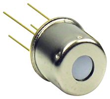 TE CONNECTIVITY G-TPMO-104 (10213286-00)