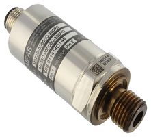 TE CONNECTIVITY M5256-00000E-006BG