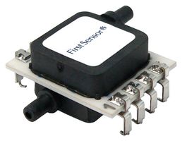 TE CONNECTIVITY 2002986-F