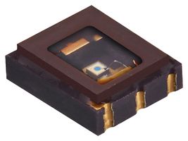 TE CONNECTIVITY 3001495-F