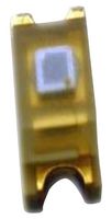 TE CONNECTIVITY 3006742-F